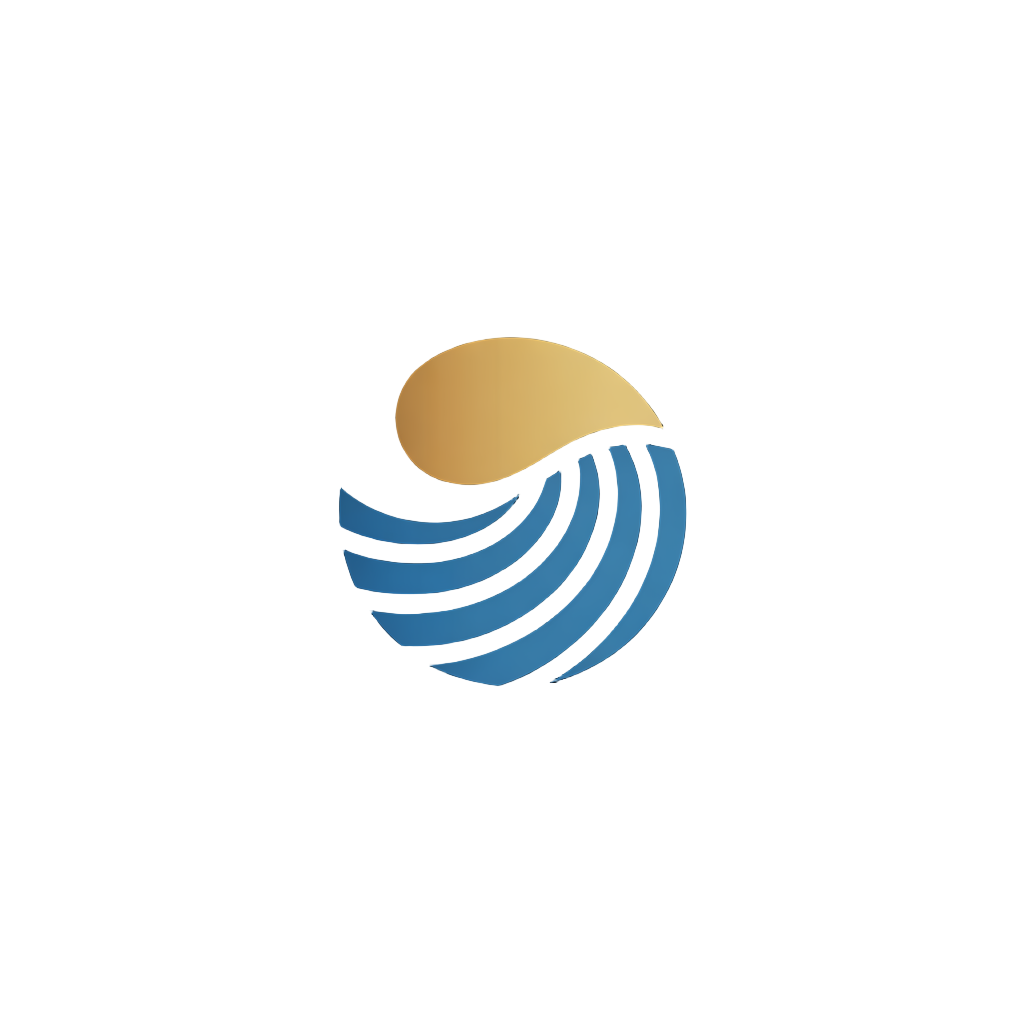 久草新视频 Logo